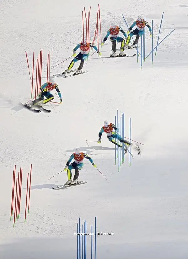 ?i=reuters%2f2018-02-22%2f2018-02-22t055735z_2095601936_devee2m0gjyal_rtrmadp_3_olympics-2018-alps-m-sl_reuters