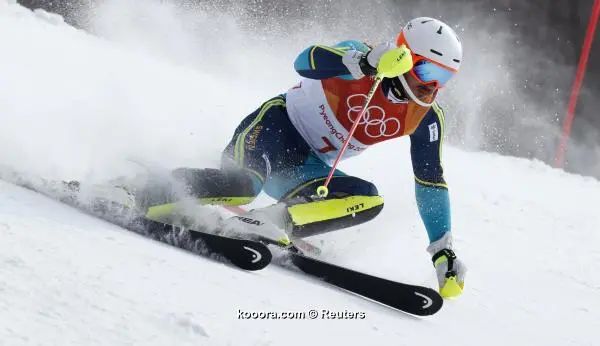 ?i=reuters%2f2018-02-22%2f2018-02-22t055750z_884697444_devee2m0gkdan_rtrmadp_3_olympics-2018-alps-m-sl_reuters