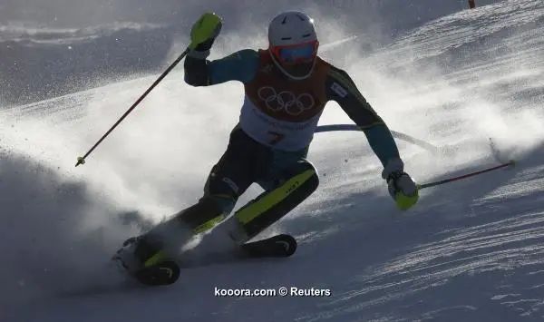 ?i=reuters%2f2018-02-22%2f2018-02-22t054255z_1421412633_devee2m0fvia7_rtrmadp_3_olympics-2018-alps-m-sl_reuters