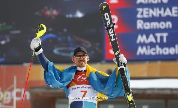 ?i=reuters%2f2018-02-22%2f2018-02-22t063246z_913684953_devee2m0i6ldb_rtrmadp_3_olympics-2018-alps-m-sl_reuters