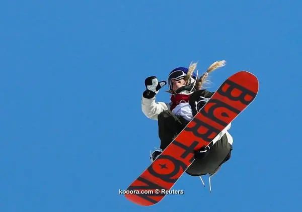 ?i=reuters%2f2018-02-22%2f2018-02-22t031824z_1489763792_rc1bc27b11b0_rtrmadp_3_olympics-2018-sno-w-ba_reuters