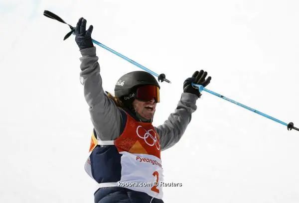 ?i=reuters%2f2018-02-22%2f2018-02-22t045951z_903589616_devee2m0dvq2v_rtrmadp_3_olympics-2018-fski-hp-m_reuters