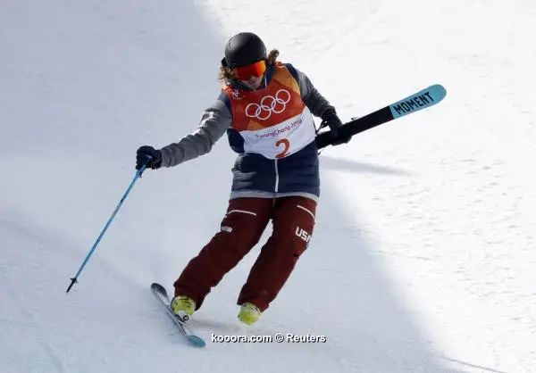 ?i=reuters%2f2018-02-22%2f2018-02-22t050045z_777251236_devee2m0dx837_rtrmadp_3_olympics-2018-fski-hp-m_reuters