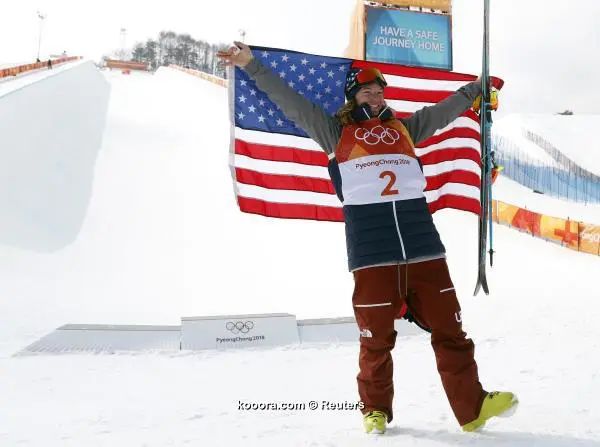 ?i=reuters%2f2018-02-22%2f2018-02-22t050736z_1047057204_devee2m0e8n4f_rtrmadp_3_olympics-2018-fski-hp-m_reuters