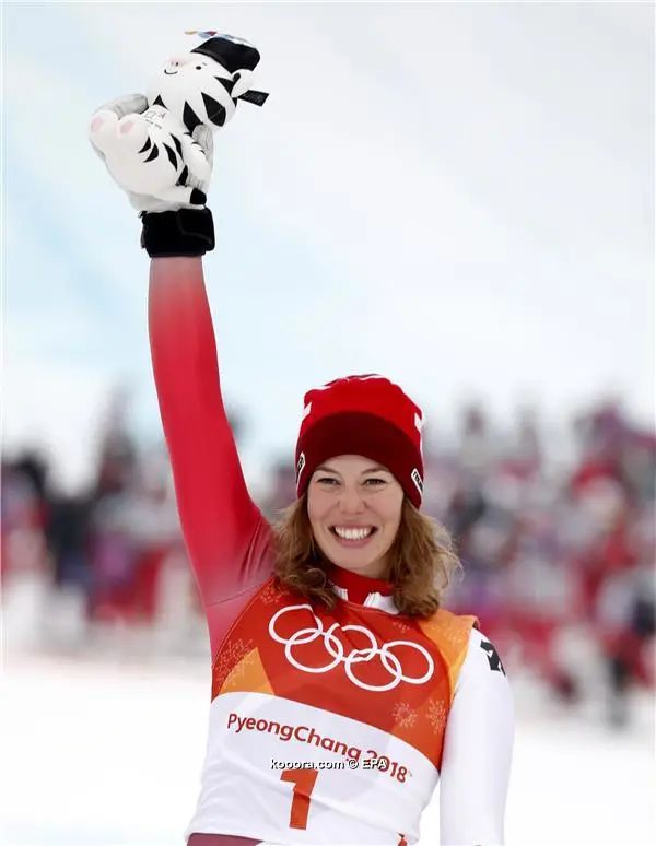 ?i=epa%2fwinter%2f2018-02%2f2018-02-22-06552571_epa