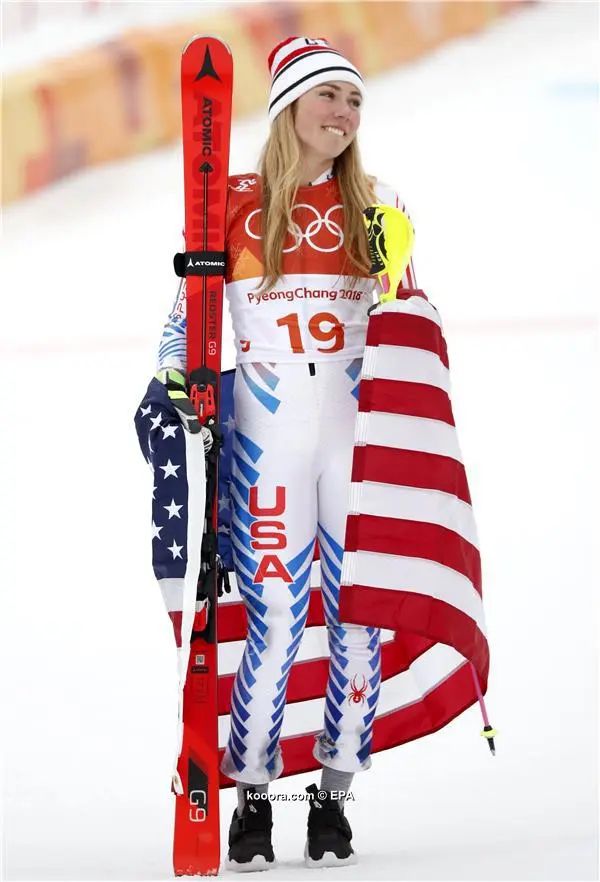 ?i=epa%2fwinter%2f2018-02%2f2018-02-22-06552575_epa