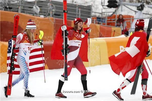 ?i=epa%2fwinter%2f2018-02%2f2018-02-22-06552577_epa