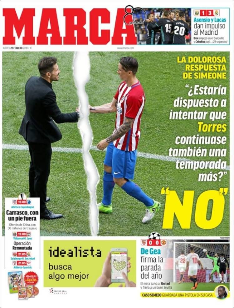marca.750