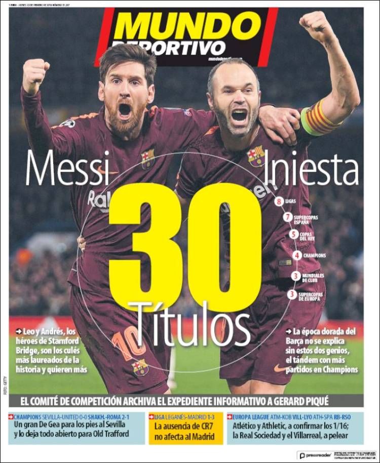 mundodeportivo.750