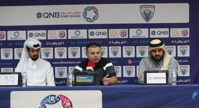  ياسر السباعي 