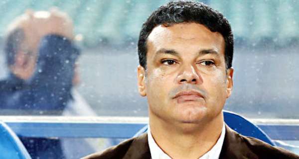 إيهاب جلال