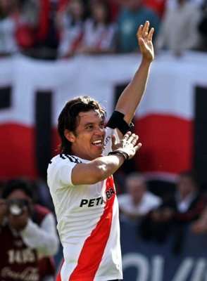 مارسيلو غالاردو