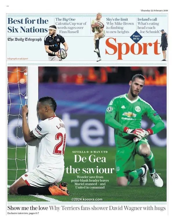 ?i=corr%2f38%2fkoo_38686