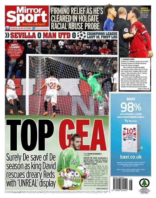 ?i=corr%2f38%2fkoo_38688