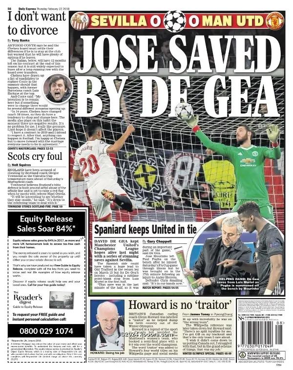 ?i=corr%2f38%2fkoo_38689