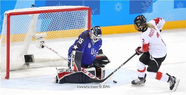 ?i=epa%2fhockey%2f2018-02%2f2018-02-22-06552632_epa
