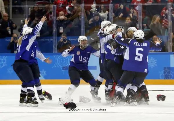 ?i=reuters%2f2018-02-22%2f2018-02-22t074602z_2125004862_hp1ee2m0lkpsc_rtrmadp_3_olympics-2018-iceh-w-can-usa_reuters