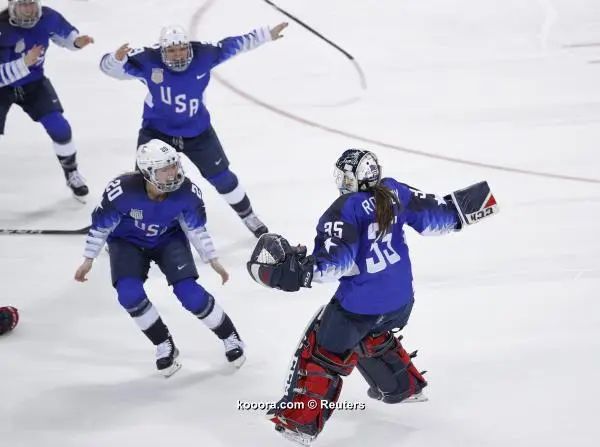 ?i=reuters%2f2018-02-22%2f2018-02-22t074109z_469658835_hp1ee2m0lcks2_rtrmadp_3_olympics-2018-iceh-w-can-usa_reuters