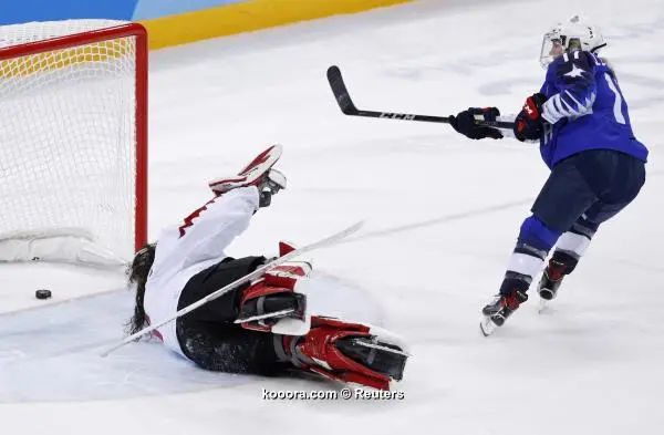 ?i=reuters%2f2018-02-22%2f2018-02-22t073140z_889327052_hp1ee2m0kwrre_rtrmadp_3_olympics-2018-iceh-w-can-usa_reuters