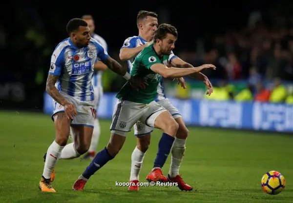 ?i=reuters%2f2017-11-04%2f2017-11-04t170443z_805243844_rc129a9830c0_rtrmadp_3_soccer-england-hdd-wba_reuters