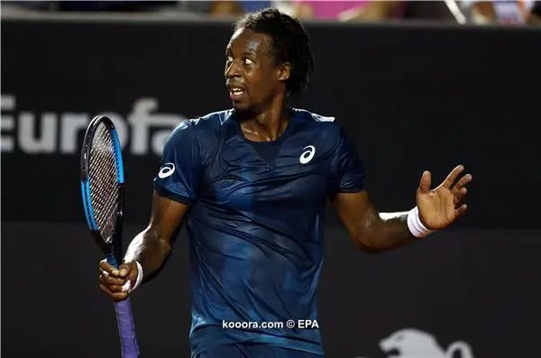 ?i=epa%2ftennis%2f2018-02%2f2018-02-21-06551654_epa