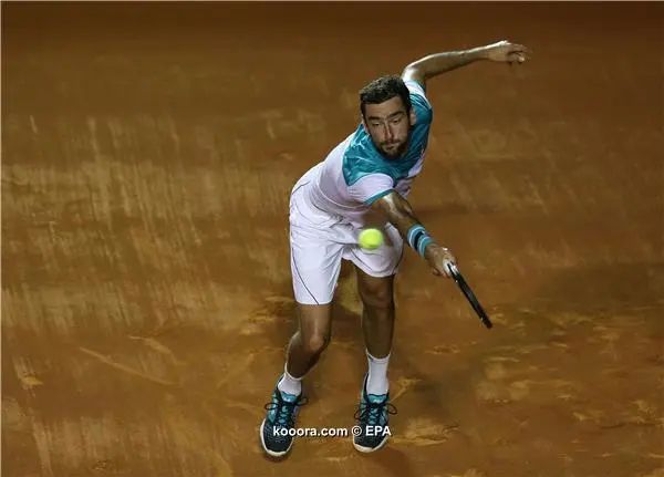 ?i=epa%2ftennis%2f2018-02%2f2018-02-22-06551669_epa