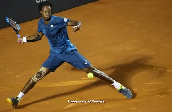 ?i=reuters%2f2018-02-22%2f2018-02-22t000441z_945144881_rc13c250cdd0_rtrmadp_3_tennis-rio_reuters