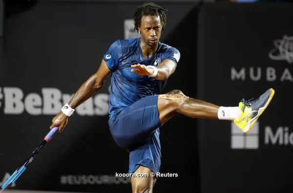 ?i=reuters%2f2018-02-21%2f2018-02-21t234054z_2023206887_rc17a4e01ec0_rtrmadp_3_tennis-rio_reuters