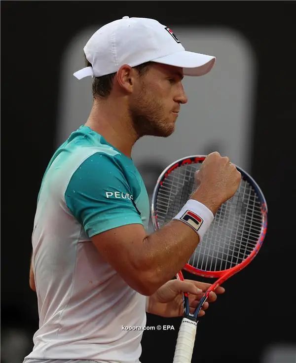 ?i=epa%2ftennis%2f2018-02%2f2018-02-21-06551555_epa