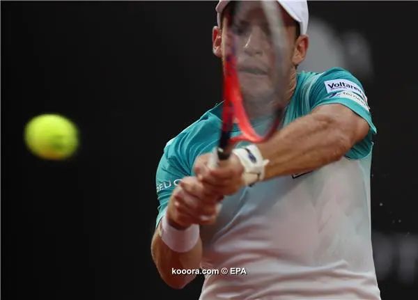 ?i=epa%2ftennis%2f2018-02%2f2018-02-21-06551557_epa