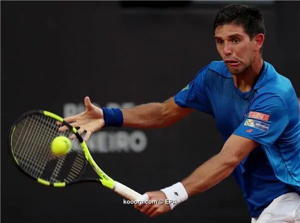 ?i=epa%2ftennis%2f2018-02%2f2018-02-21-06551558_epa