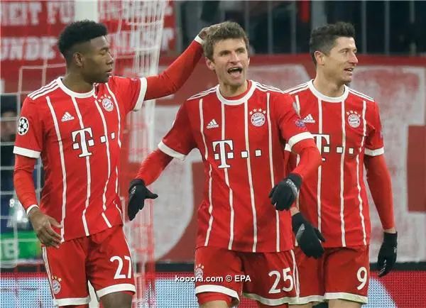 ?i=epa%2fsoccer%2f2018-02%2f2018-02-20%2f2018-02-20-06547693_epa