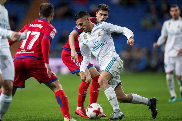 داني سيبايوس