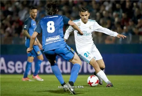 ?i=epa%2fsoccer%2f2017-10%2f2017-10-26%2f2017-10-26-06291599_epa