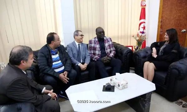 ?i=corr%2f38%2fkoo_38705