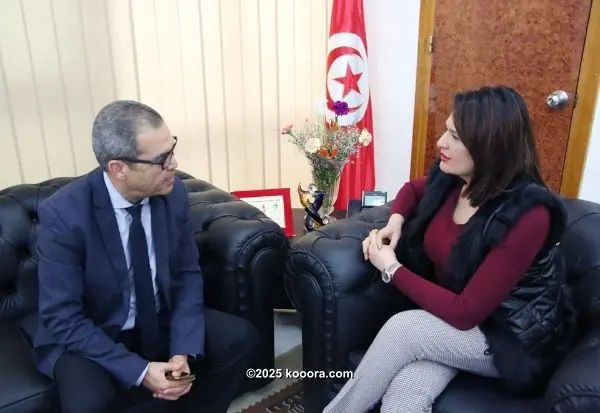 ?i=corr%2f38%2fkoo_38707