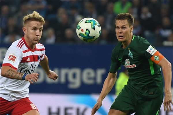 مواجهة سابقة بين الفريقين