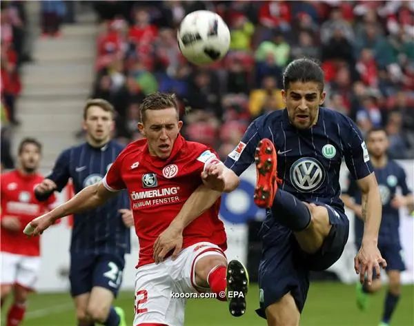 ?i=epa%2fsoccer%2f2017-03%2f2017-03-04%2f2017-03-04-05829240_epa