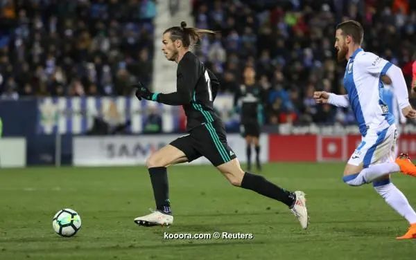 ?i=reuters%2f2018-02-21%2f2018-02-21t194429z_978558347_rc1251d6d980_rtrmadp_3_soccer-spain-leg-mad_reuters