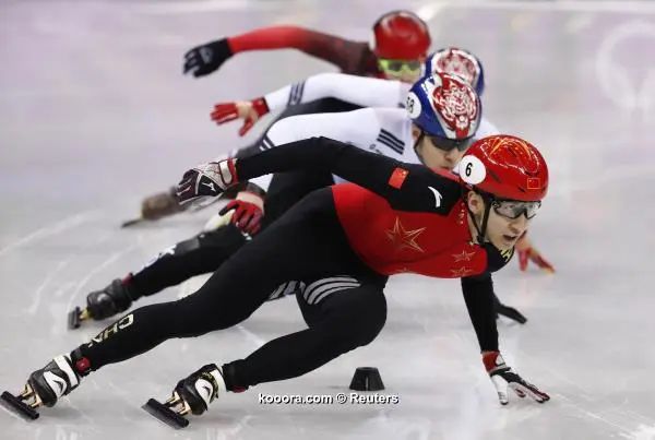 ?i=reuters%2f2018-02-22%2f2018-02-22t113530z_625067177_devee2m0w757v_rtrmadp_3_olympics-2018-stsk-m-500_reuters