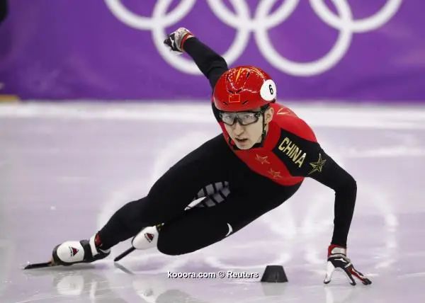 ?i=reuters%2f2018-02-22%2f2018-02-22t113428z_1442420408_devee2m0w5f7n_rtrmadp_3_olympics-2018-stsk-m-500_reuters