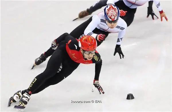 ?i=epa%2fwinter%2f2018-02%2f2018-02-22-06553618_epa