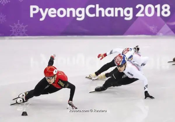 ?i=reuters%2f2018-02-22%2f2018-02-22t114946z_1686826028_devee2m0wuxcb_rtrmadp_3_olympics-2018-stsk-m-500_reuters