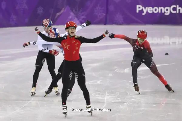 ?i=reuters%2f2018-02-22%2f2018-02-22t113938z_1292222377_devee2m0we19a_rtrmadp_3_olympics-2018-stsk-m-500_reuters