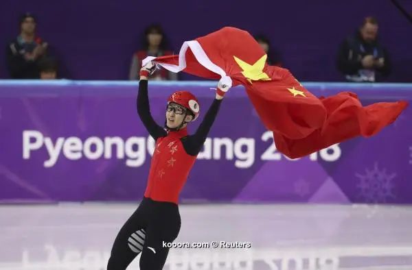 ?i=reuters%2f2018-02-22%2f2018-02-22t115159z_891354821_devee2m0wymda_rtrmadp_3_olympics-2018-stsk-m-500_reuters