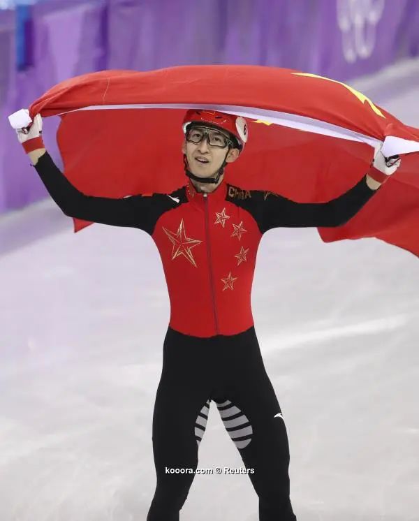 ?i=reuters%2f2018-02-22%2f2018-02-22t115320z_1728599003_devee2m0x0ve9_rtrmadp_3_olympics-2018-stsk-m-500_reuters