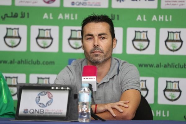 خورخي بيريز