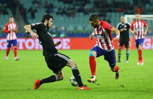 2017-10-18t181330z_183248668_rc1d49bbf410_rtrmadp_3_soccer-champions-qar-atm_reuters