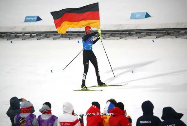 ?i=reuters%2f2018-02-22%2f2018-02-22t111521z_1273305615_devee2m0v9j1p_rtrmadp_3_olympics-2018-nors-m-team_reuters