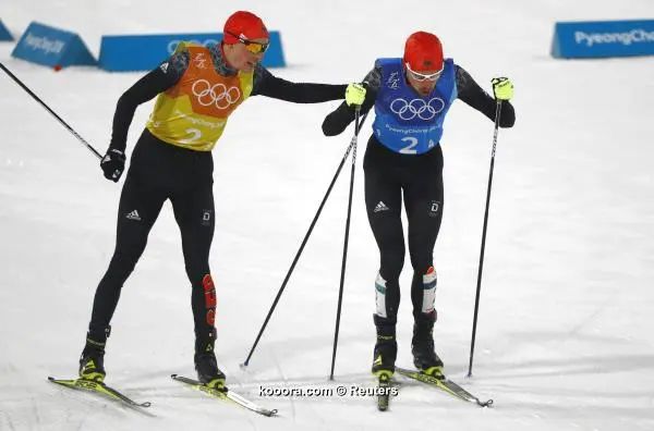 ?i=reuters%2f2018-02-22%2f2018-02-22t105629z_2056526587_devee2m0ue4xt_rtrmadp_3_olympics-2018-nors-m-team_reuters